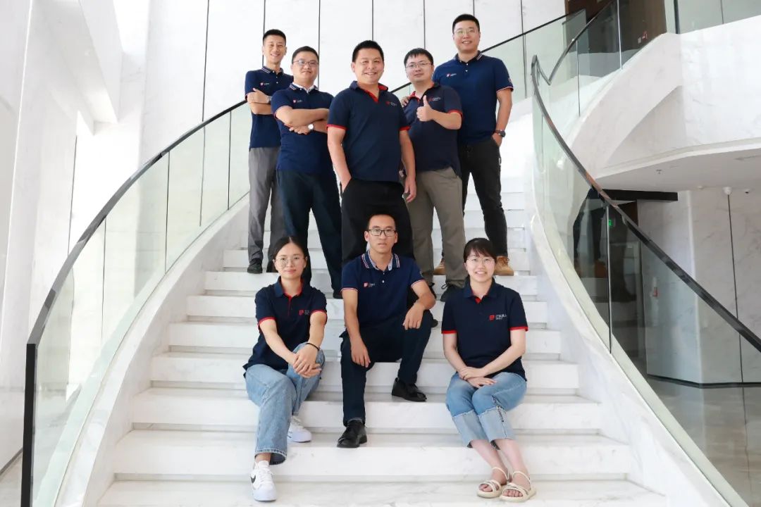学其成，念吾师丨云顶国际第13届教师节重磅礼遇