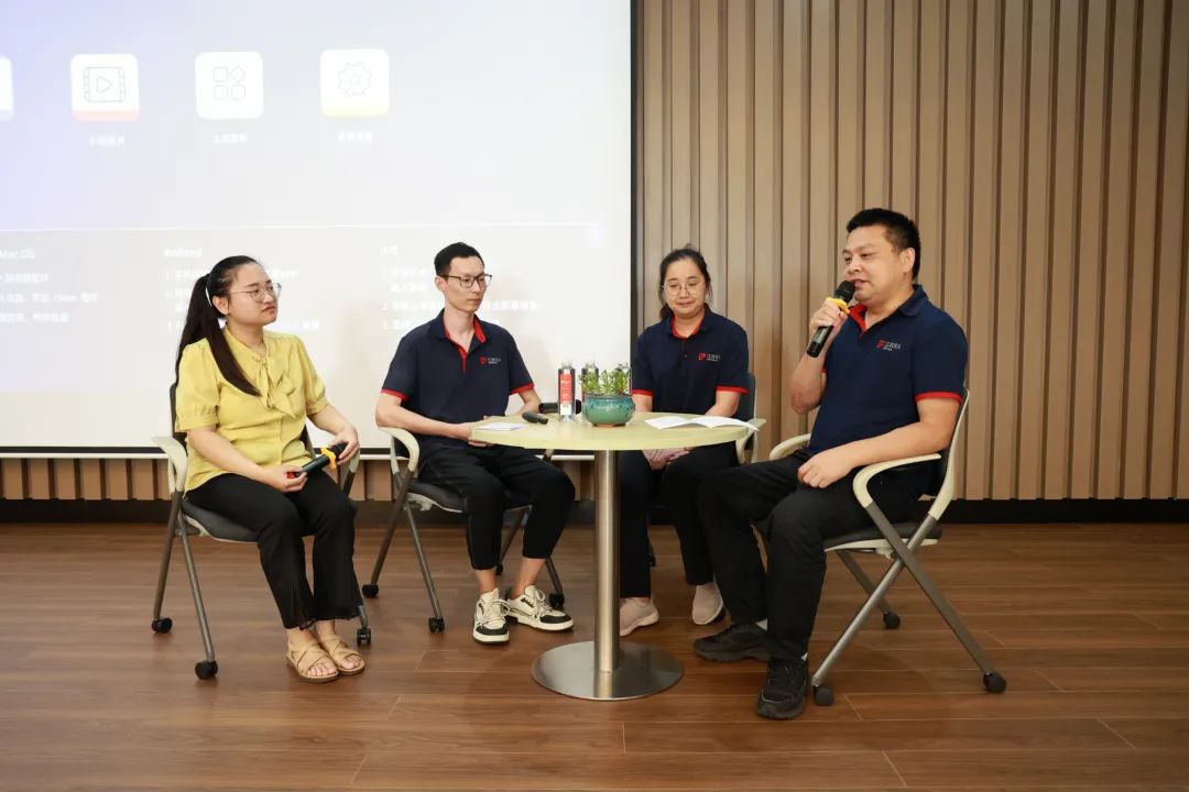 学其成，念吾师丨云顶国际第13届教师节重磅礼遇